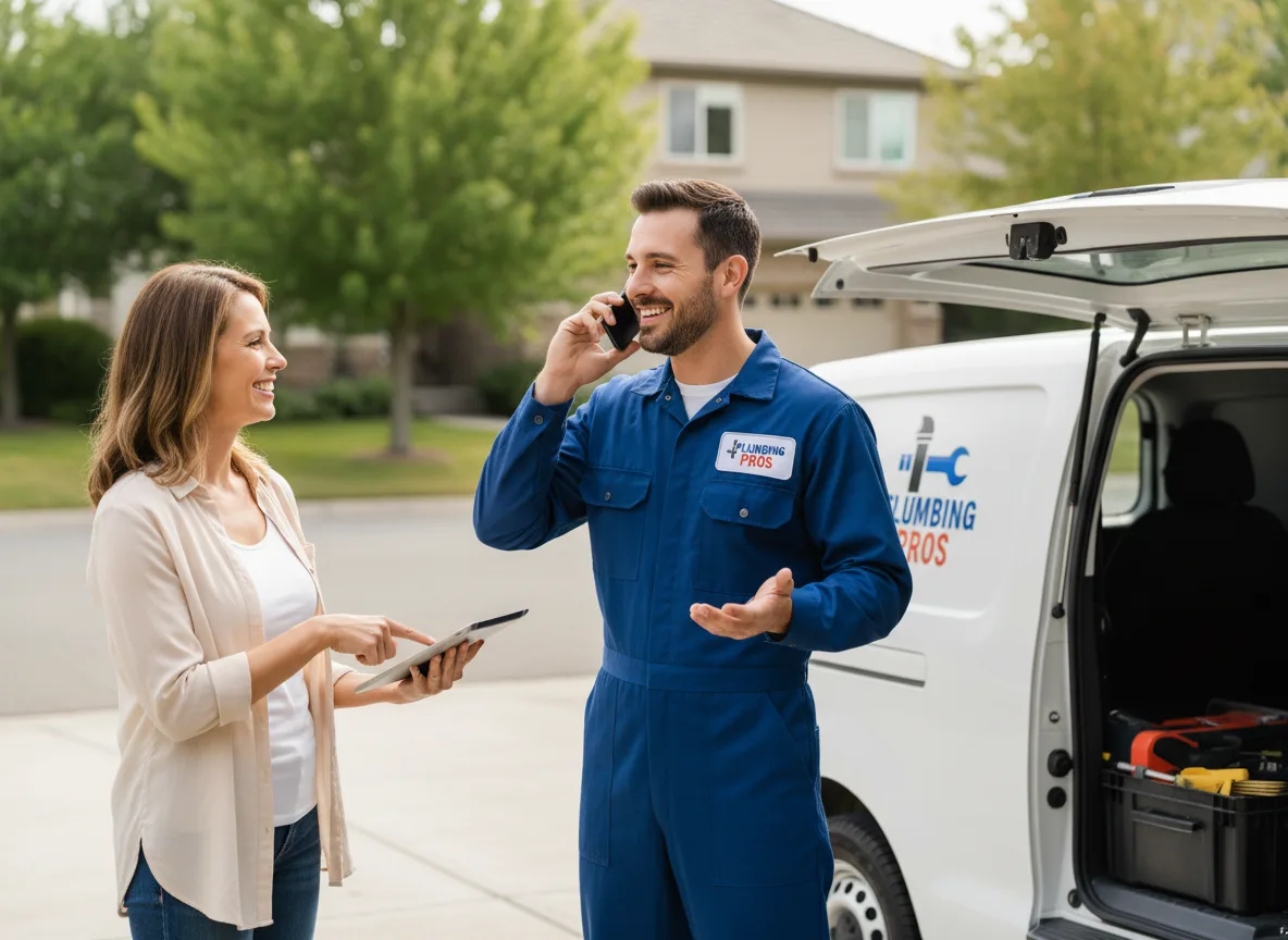 Water Heater Repair Eaton, OH FAQs